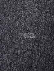 Ковролин AW Loop Loop 2965 фото 1 | FLOORDEALER